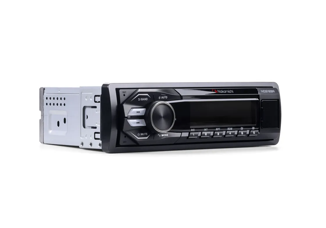 изображение_2023-07-12_190309208