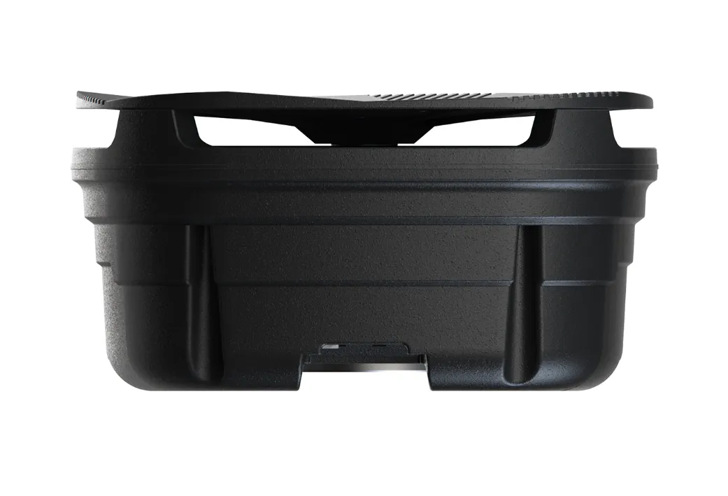 изображение_2023-07-21_170123211