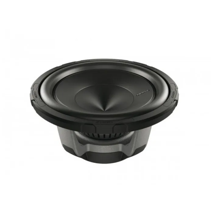Сабвуфер Hertz ES 250.5 Subwoofer - фото