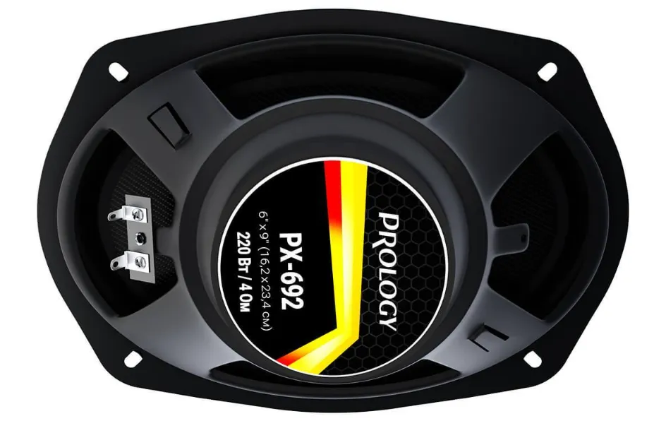 изображение_2024-06-16_204511301