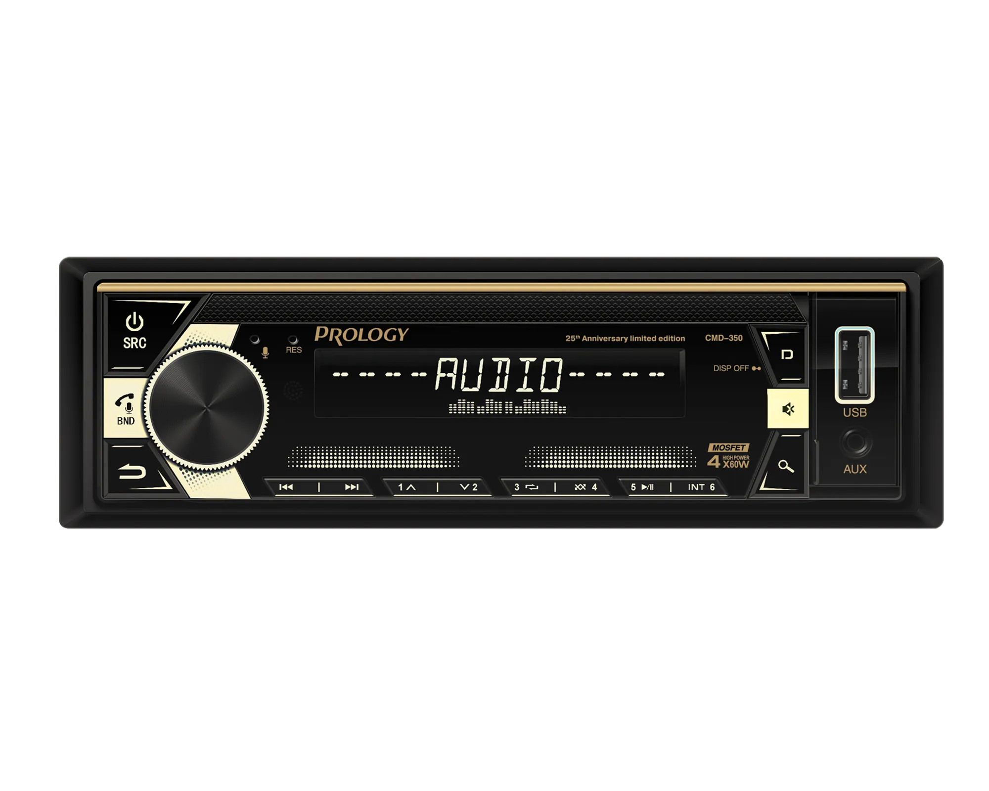 prology-cmd-350_id1435_3