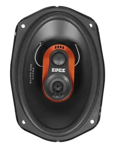 Скриншот 17-12-2021 125022