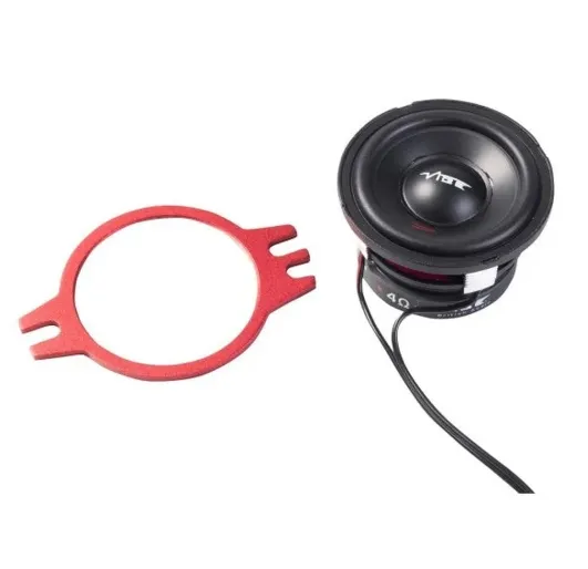 изображение_2025-10-17_175540285