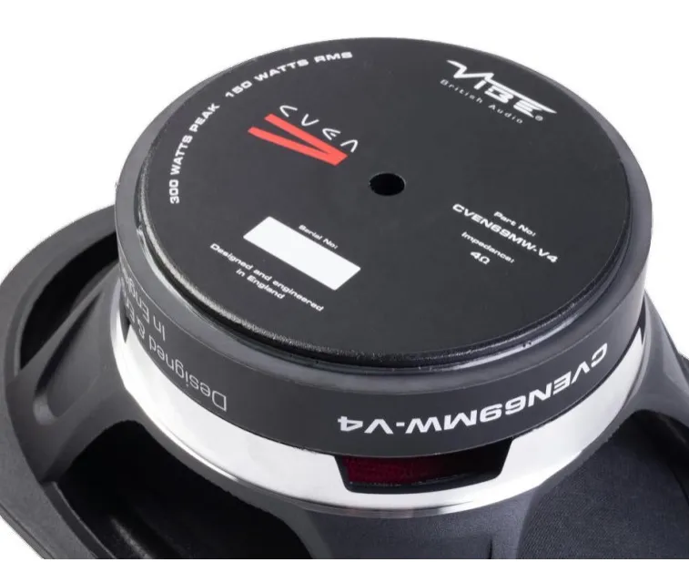 изображение_2025-10-13_011144240