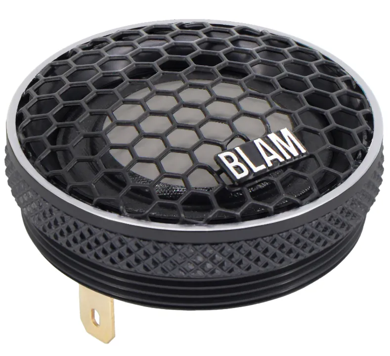 Твитер BLAM TS20MG35HR - фото