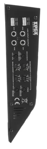 Скриншот 22-12-2021 120905