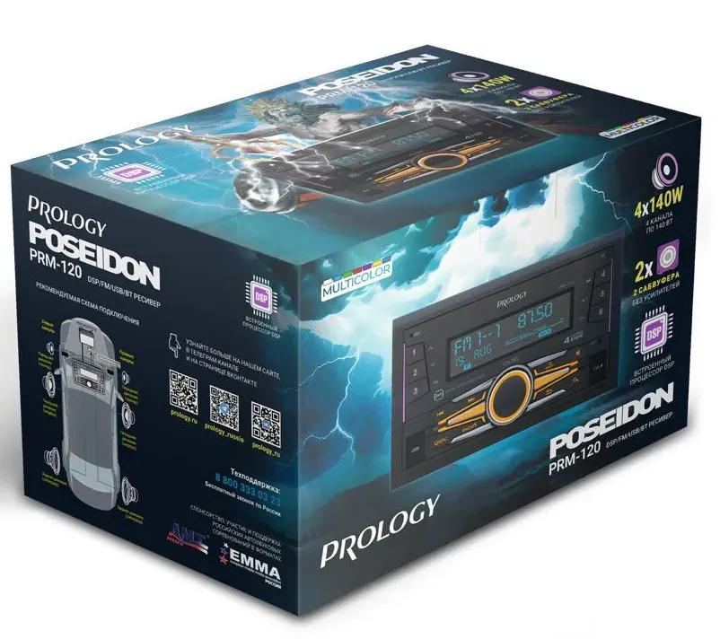 изображение_2024-05-02_024007550