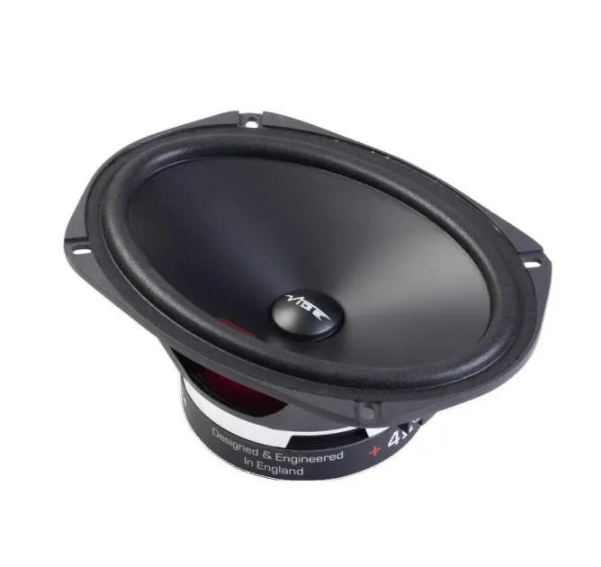 изображение_2025-10-13_011130359