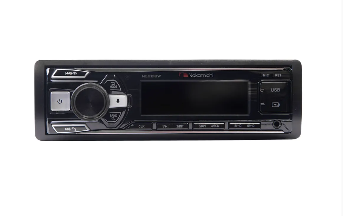 изображение_2023-07-12_071937814