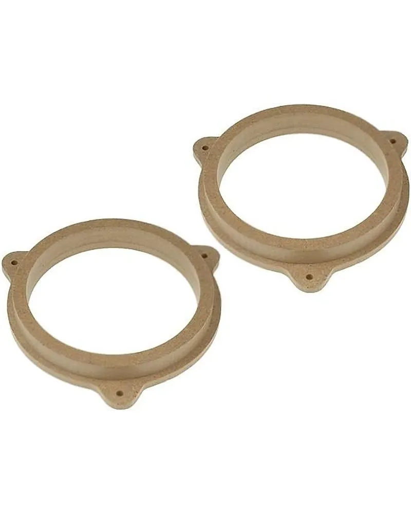 Проставки для автомобиля Nissan/Vesta (фанера) - фото