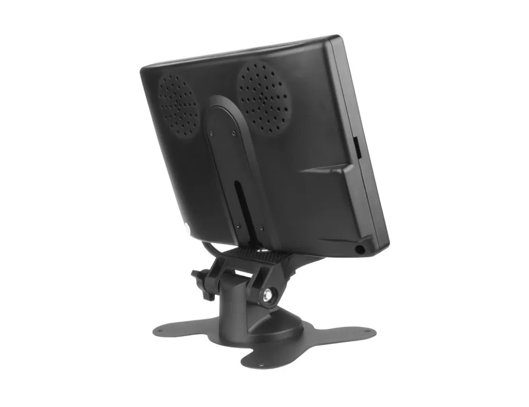 изображение_2023-09-14_212323857