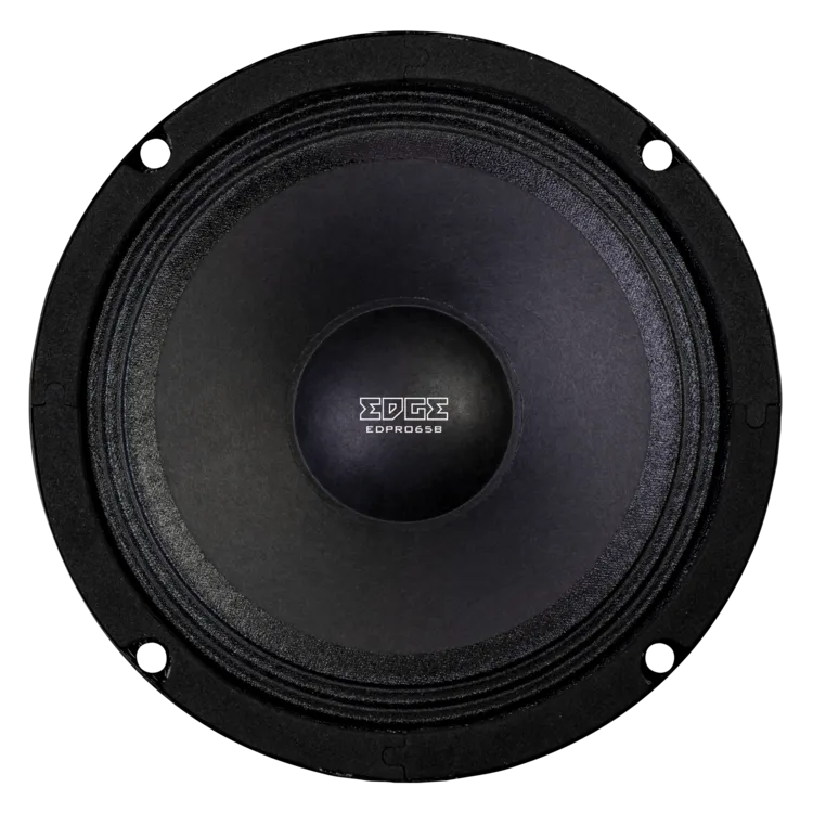 EDPRO65B-E6-front[1]