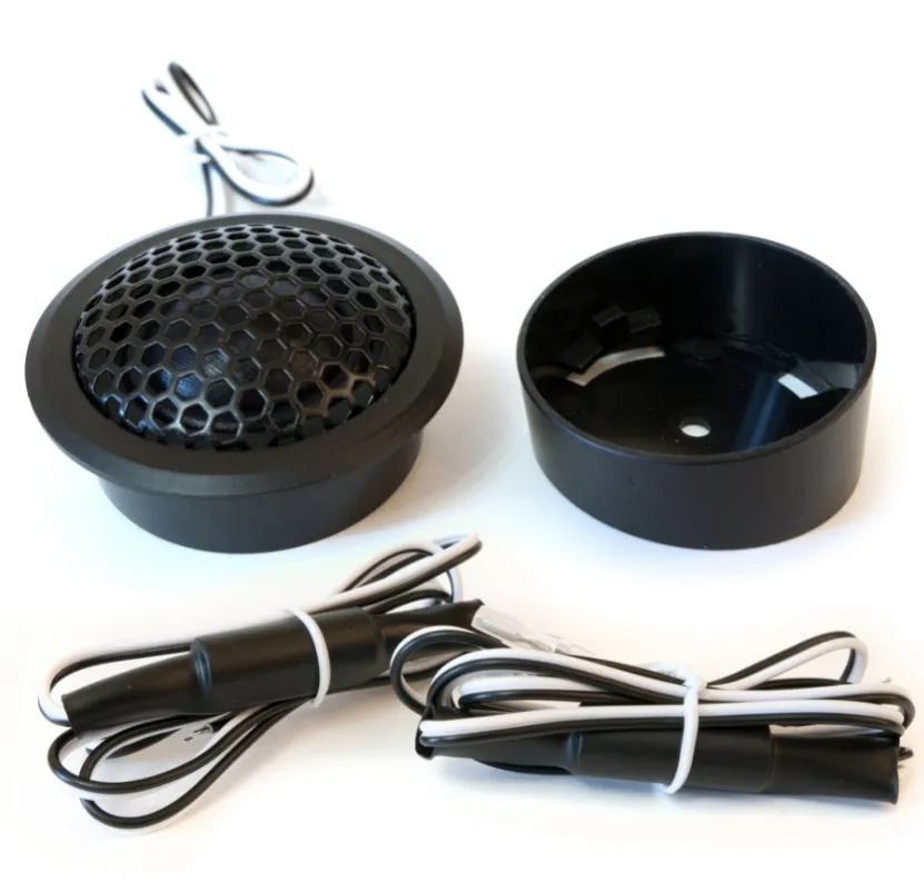 Скриншот 01-04-2022 115917