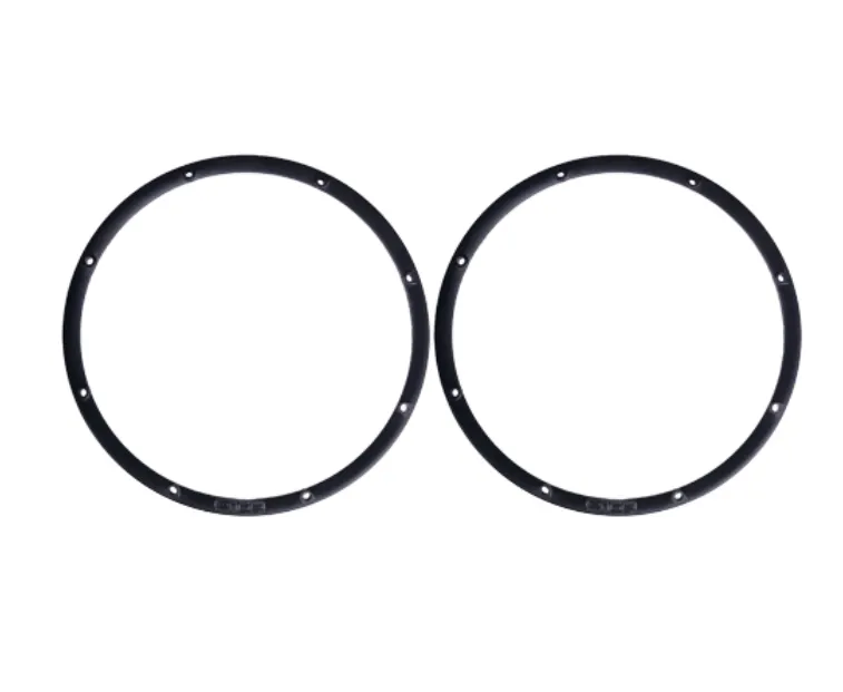 изображение_2024-04-26_035957824