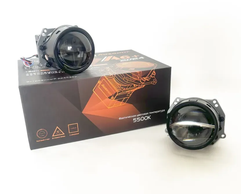 изображение_2025-02-11_230532414