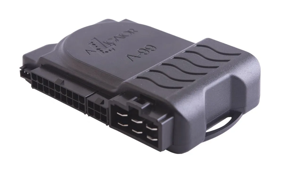 alligator-a-99_id67_5