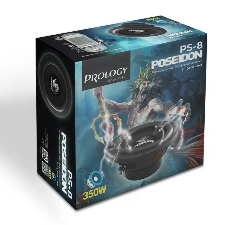 изображение_2023-12-21_200112108