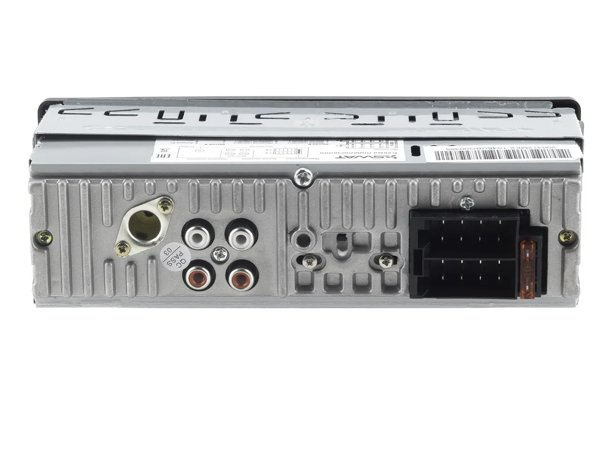 085781daa2d56be1f7bb98790437fe01