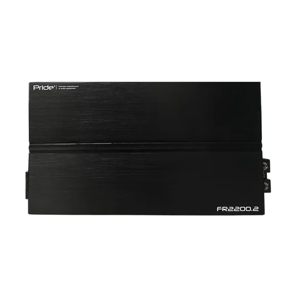 k3asl4688wkv2n2ncxk0aa14lslsfu50