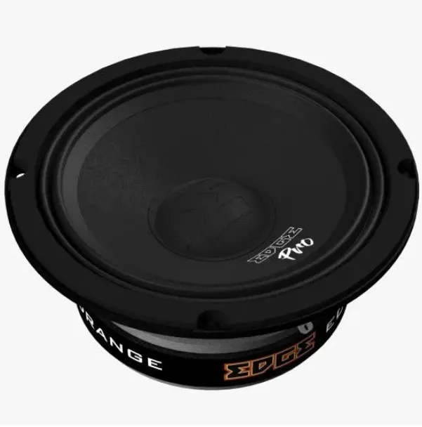 Мидбас EDGE EDPRO6B-E3 - фото