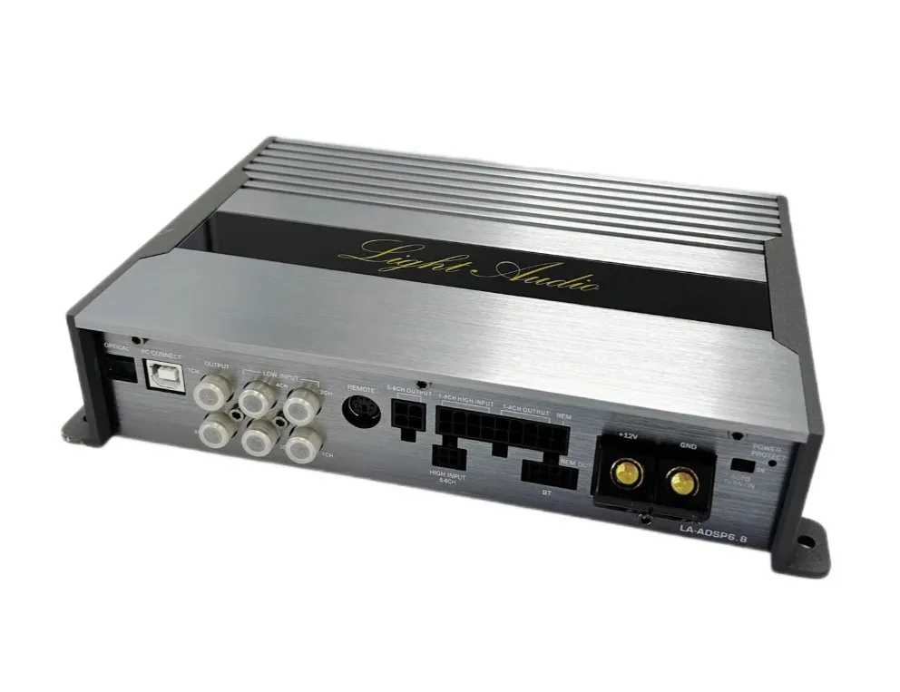 Скриншот 20-06-2023 161446