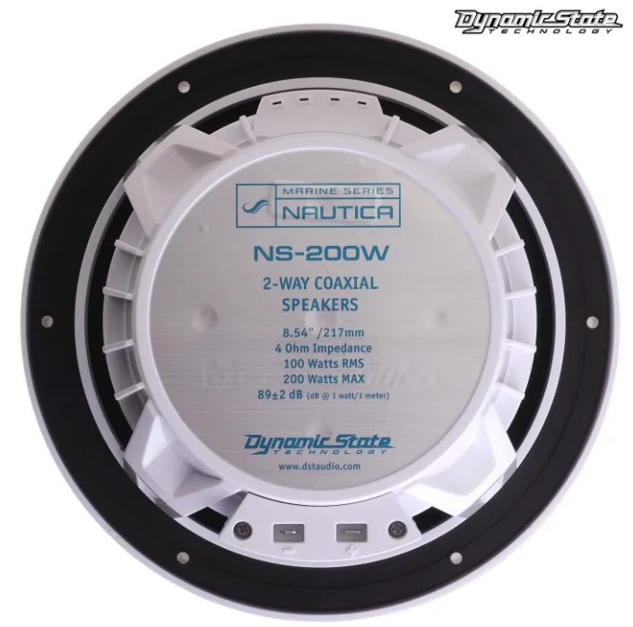 изображение_2025-06-06_010854194