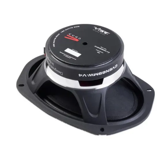 изображение_2025-10-13_011123159