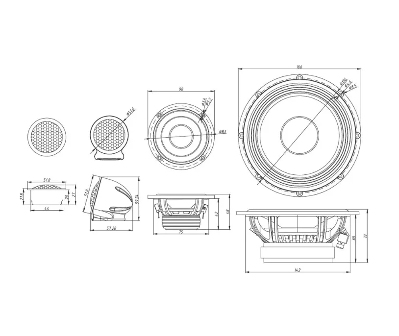 изображение_2024-04-07_223411493