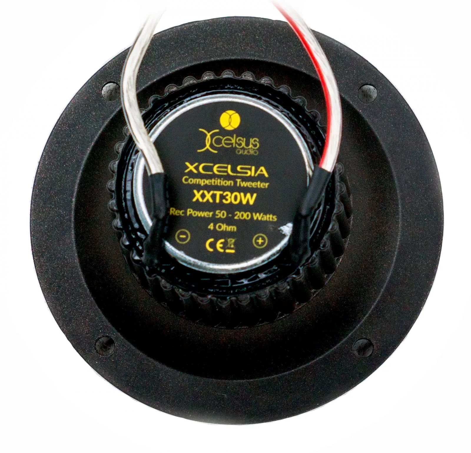 33a366ae6b35d3e573c770119df11050