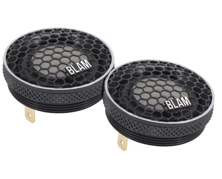 изображение_2025-06-05_211657525