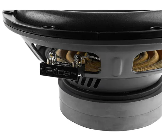 aa6ef77231105d9bb497dc27591b06bd