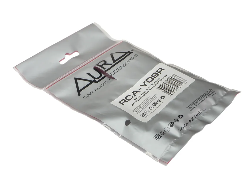 изображение_2023-11-12_190644231