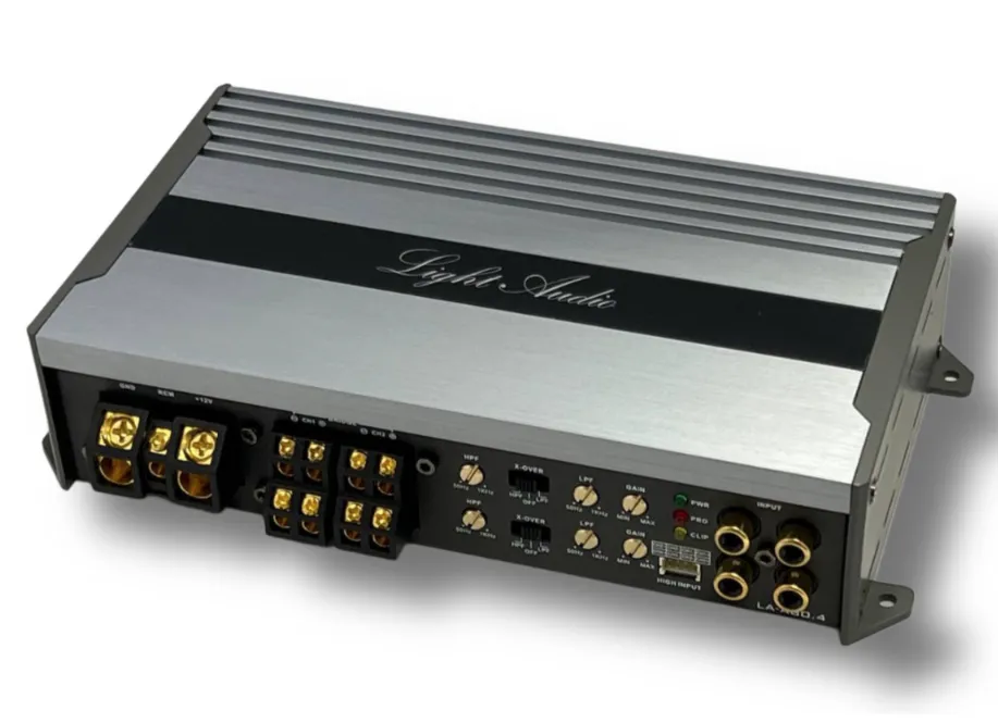 изображение_2025-02-07_010558645