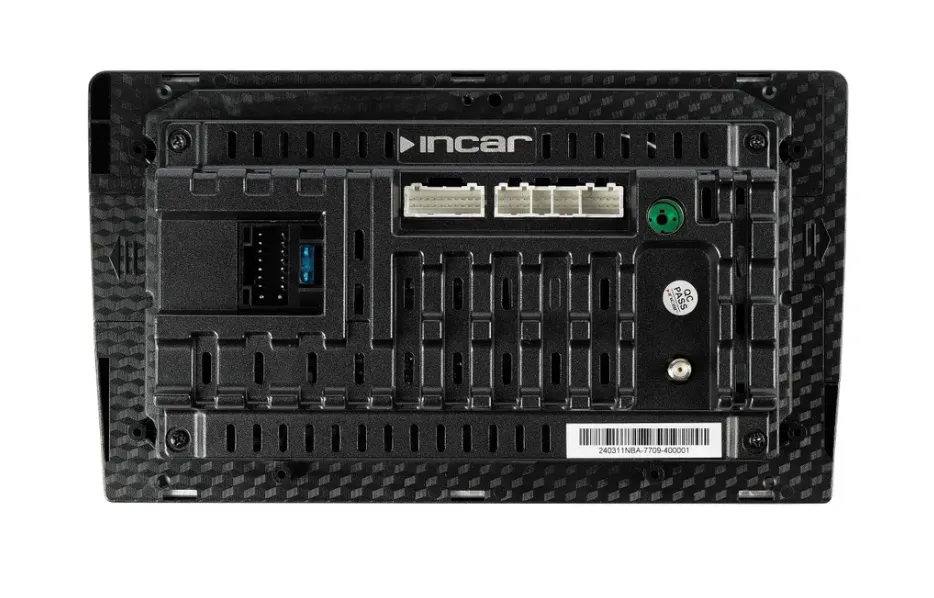 изображение_2025-02-07_012851151