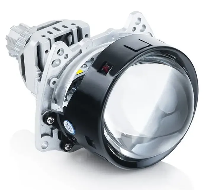 Би-линза Aozoom A19 5500K - фото