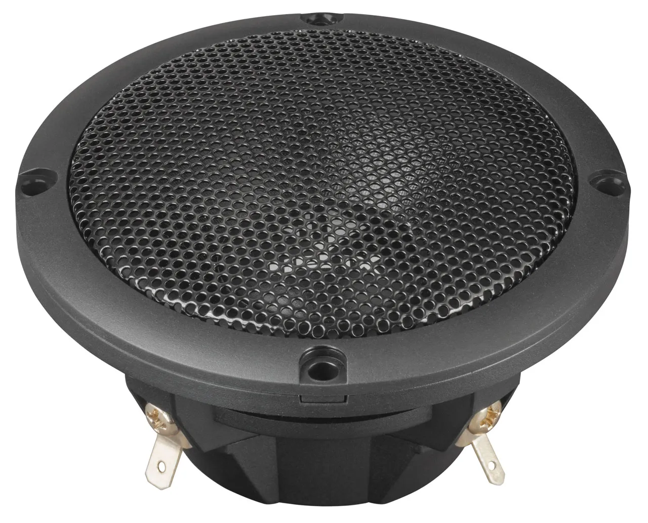 HELIX_P-3M-Pers-mit-Gitter_1280x1032px_15-04-20[1]