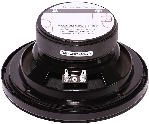 shop_property_file_4604_11710[1]