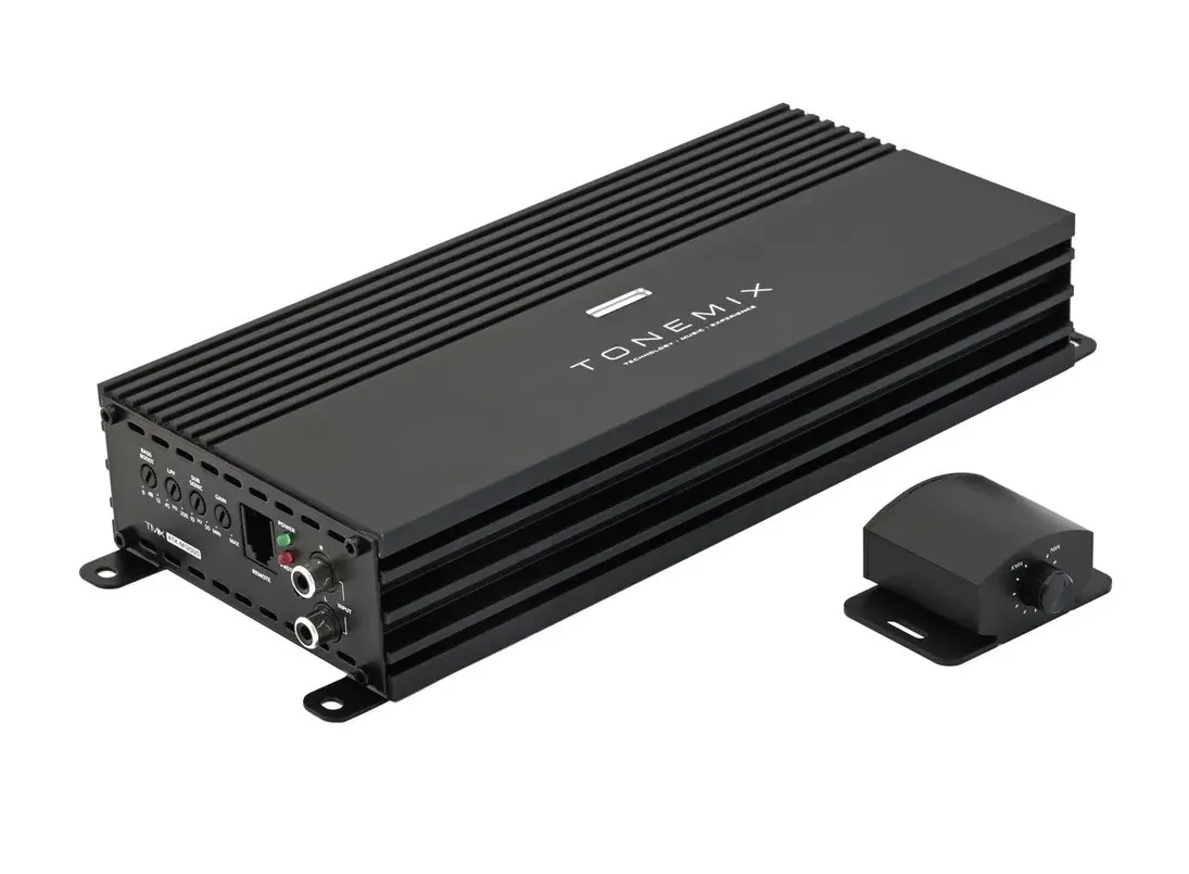 изображение_2024-04-07_213019225