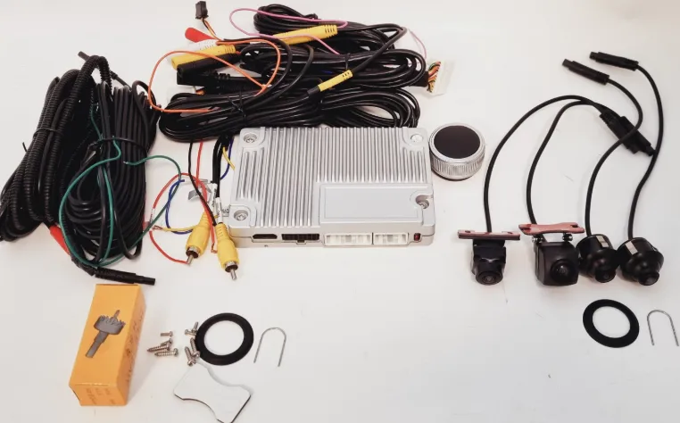 изображение_2025-08-26_194757416