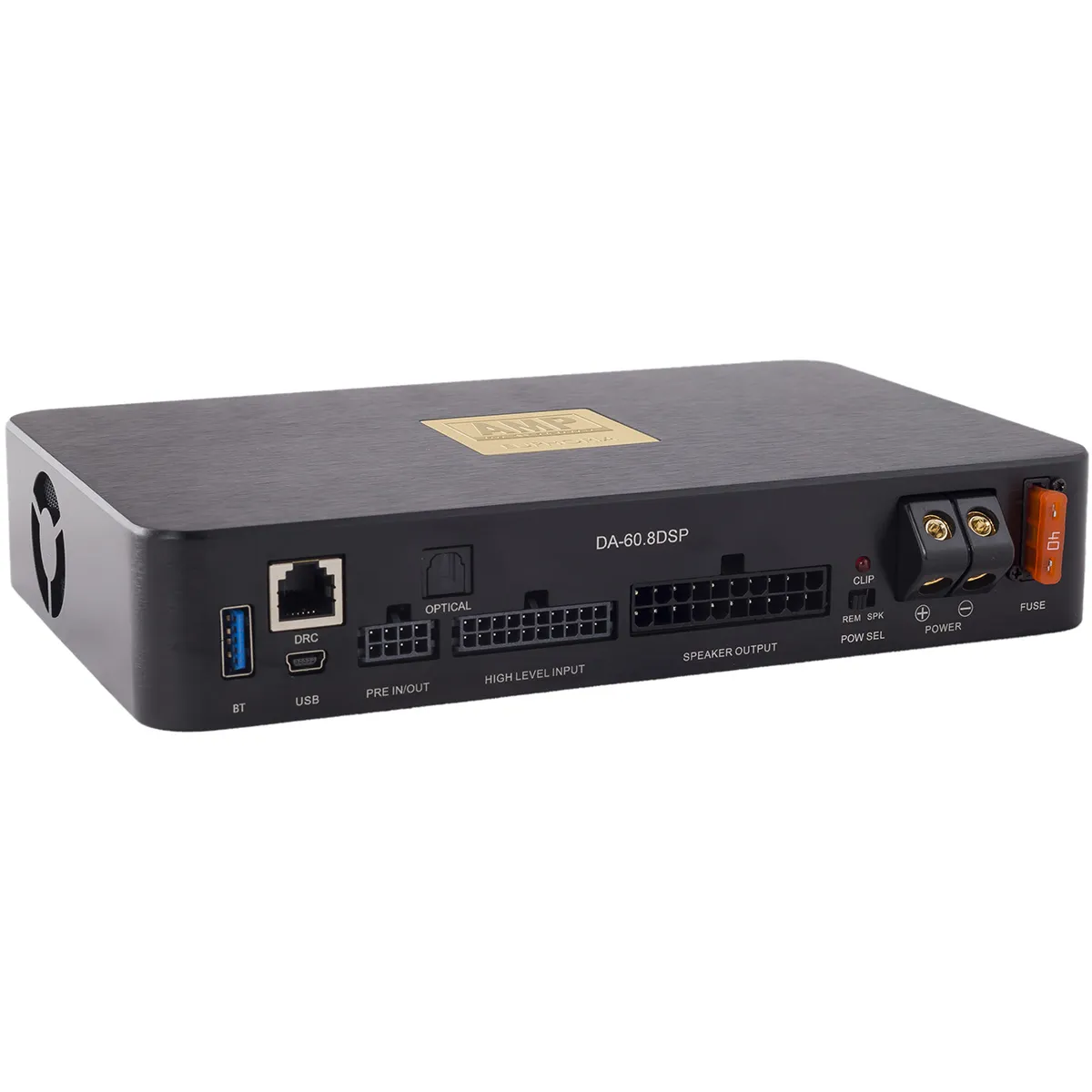 DA-60.8DSP-Euphoria-2-1[1]