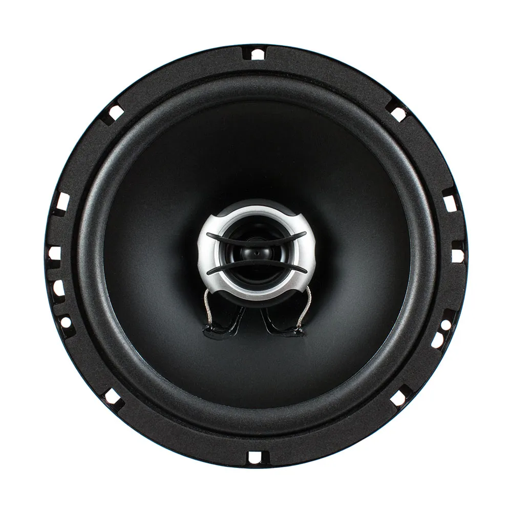 0babdd75748cf7ae6c88f326a2af2b4c[1]