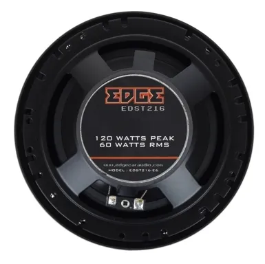 Скриншот 16-12-2021 141010