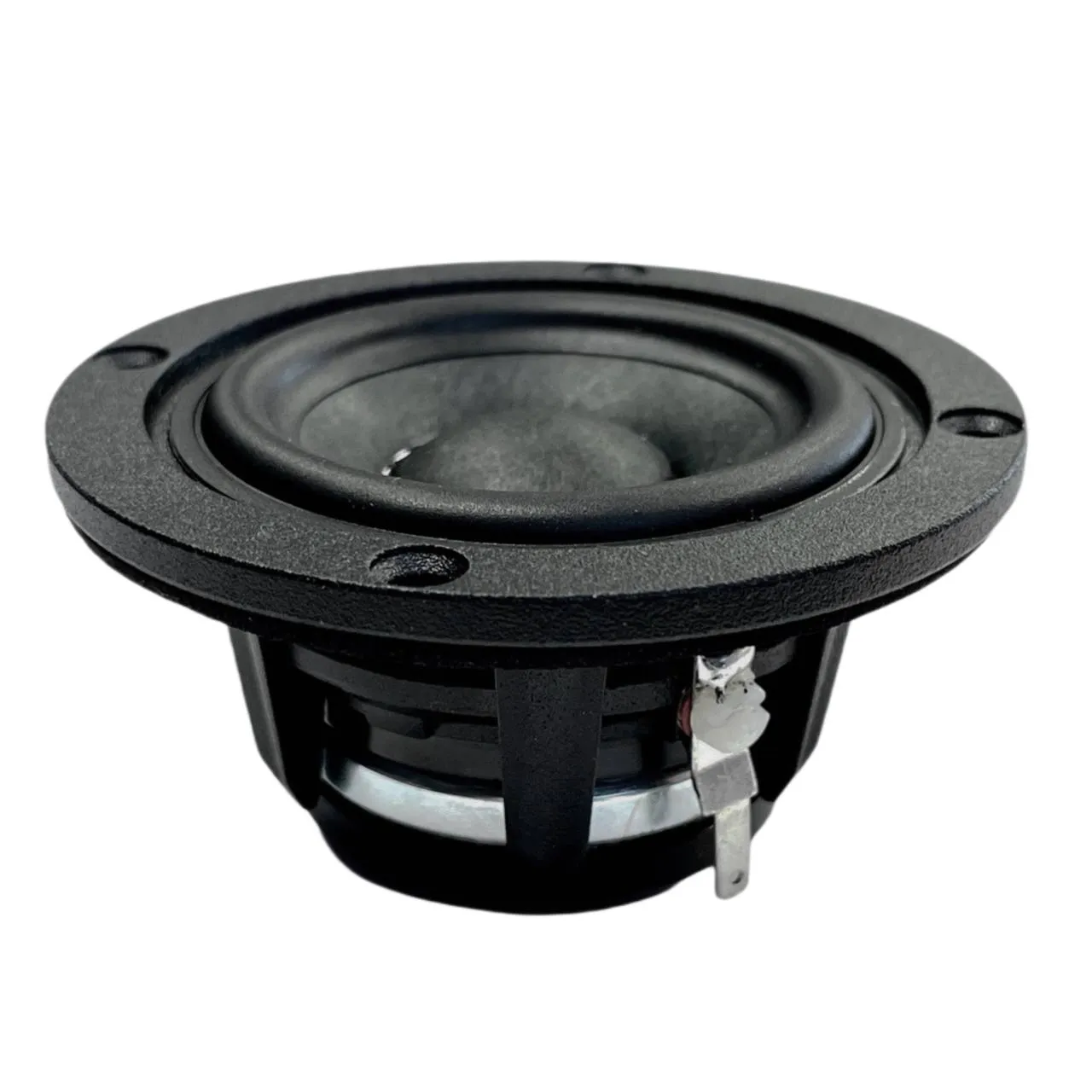 Акустика широкополосная  AMP FRUA-5 - фото