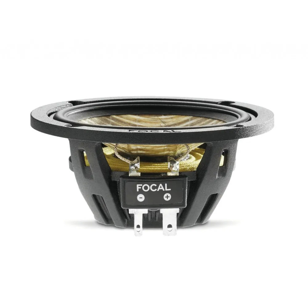 СЧ динамик Focal MMR PS165F3E (HPVE1148) - фото