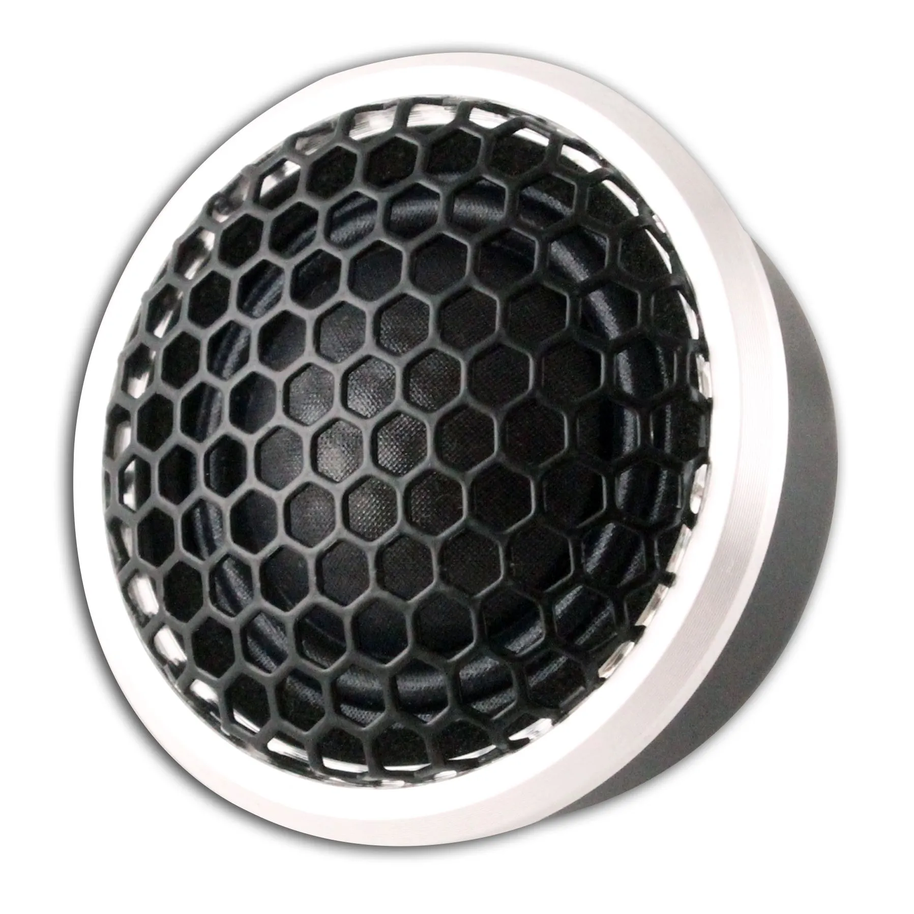 Твитеры Best Balance A25T - фото