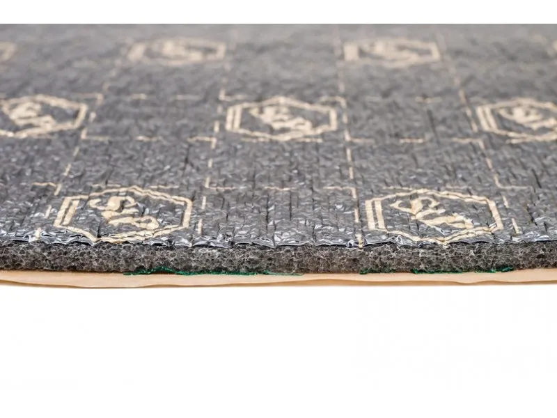 Accent Premium-800x600