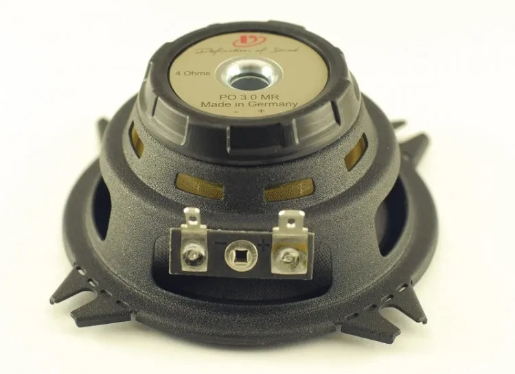 9e067412475e6c2ef4dea0204eded5c5[1]