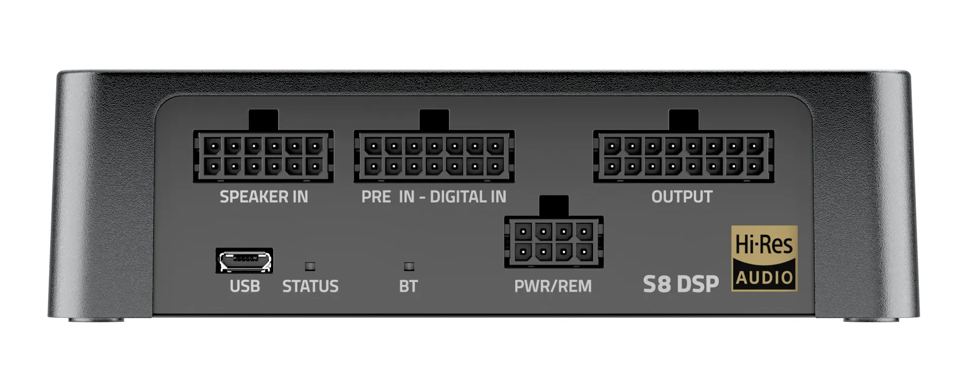 Hertz-S8-DSP_PANEL