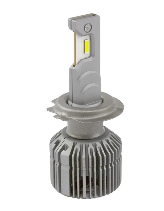 изображение_2023-12-04_084406486