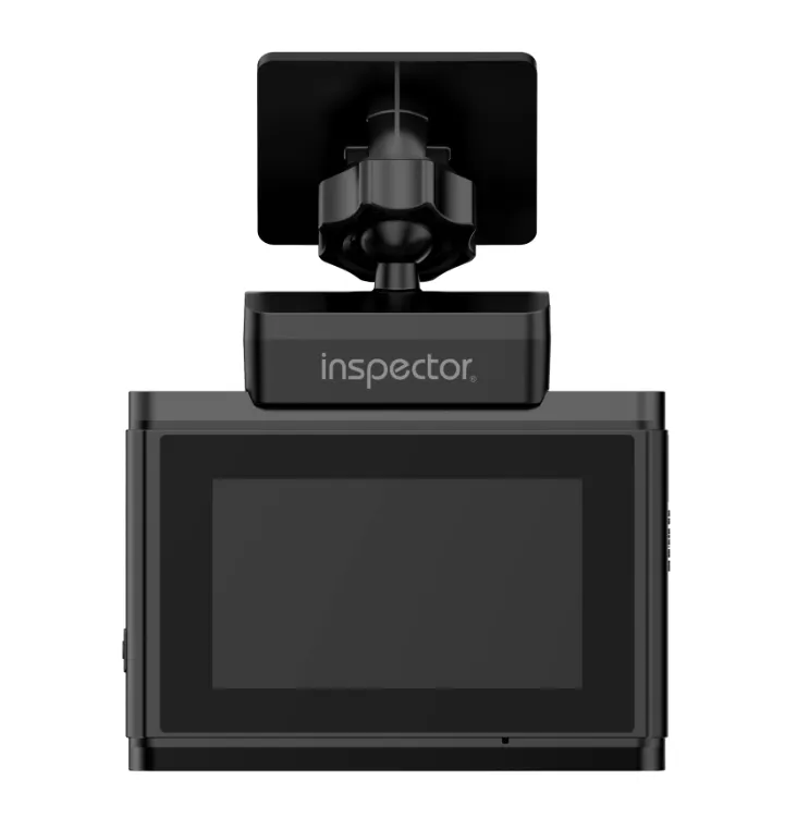 изображение_2023-08-15_194304395